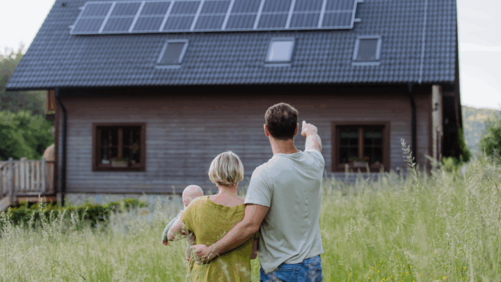 1-COLLEADA-DIREKTVERTRIEB-LEADS-DOOR2DOOR-EXKLUSIV-PHOTOVOLTAIK-WAERMEPUMPE_DACHPACHT-BALKONKRAFTWERK-PV (1)