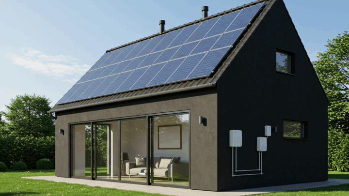 1-COLLEADA-DIREKTVERTRIEB-LEADS-DOOR2DOOR-EXKLUSIV-PHOTOVOLTAIK-WAERMEPUMPE_DACHPACHT-BALKONKRAFTWERK-PV (11).png