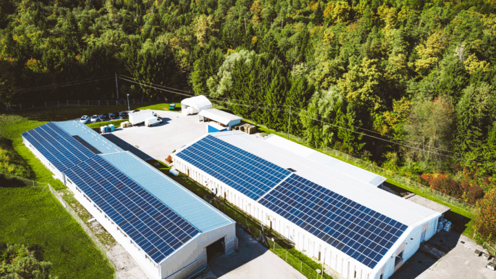 1-COLLEADA-DIREKTVERTRIEB-LEADS-DOOR2DOOR-EXKLUSIV-PHOTOVOLTAIK-WAERMEPUMPE_DACHPACHT-BALKONKRAFTWERK-PV (14)