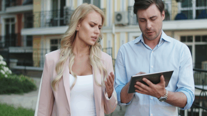 1-COLLEADA-DIREKTVERTRIEB-LEADS-DOOR2DOOR-EXKLUSIV-PHOTOVOLTAIK-WAERMEPUMPE_DACHPACHT-BALKONKRAFTWERK-PV (7).png