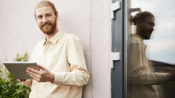 1-COLLEADA-DIREKTVERTRIEB-LEADS-DOOR2DOOR-EXKLUSIV-PHOTOVOLTAIK-WAERMEPUMPE_DACHPACHT-BALKONKRAFTWERK-PV (8)